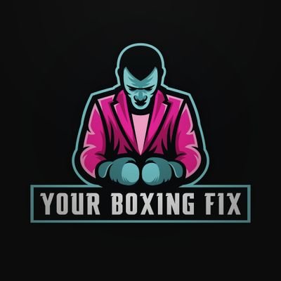 yourBOXINGfix