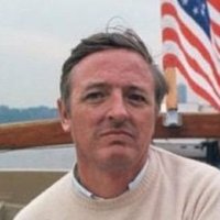 Blame Big Government