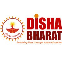 Disha Bharat