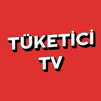 Tüketici TV