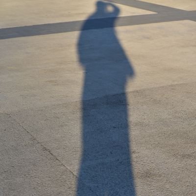 ⓚⓘⓤⓒⓗⓘさん📸