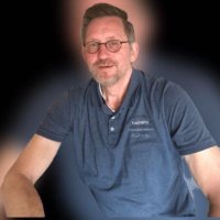 Ysfrog #IkSteunIsrael 🇮🇱