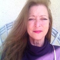 RevolvingDoorHR ☔🪺💚🕊️ #Tweeting 4 #ERA