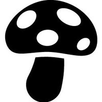 きのこのこ🍄ダイエット中