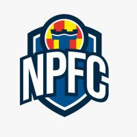 TeamNPFC