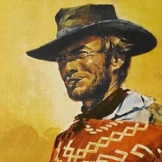 Películas Encontradas Online