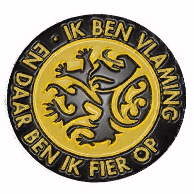 アトリエ・アーベル