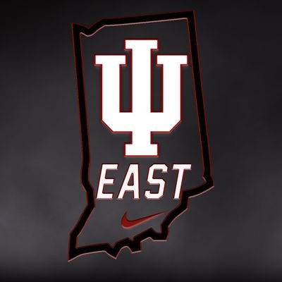 Indiana University East TF / XC