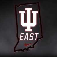 Indiana University East TF / XC