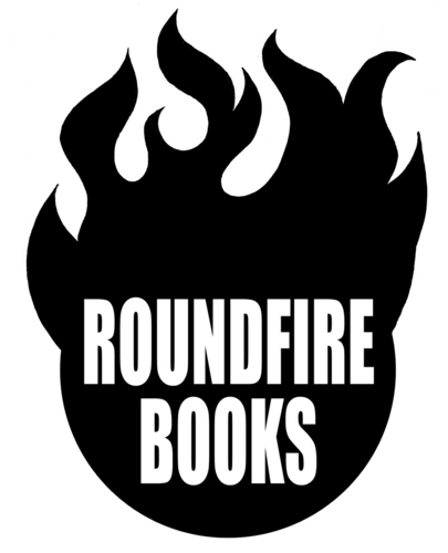 Roundfire Books