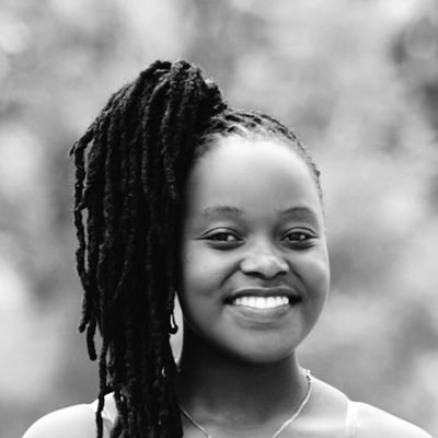 Sangwa Sifa Florence