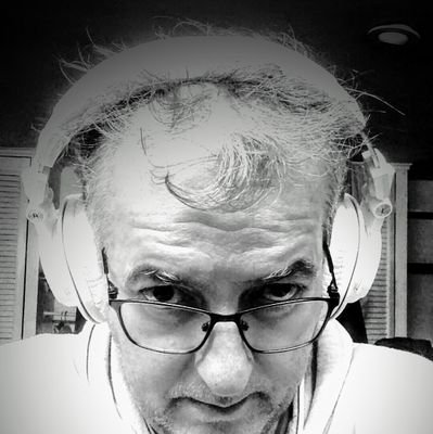 🅉🄴🅁🄾🅉🄴🅁🄾 🇵🇹