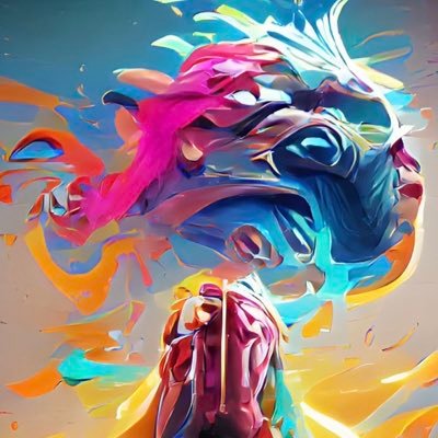 Fractal Distillation