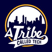 Georgia Tech Tribe