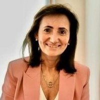 Rosana Pérez Gurrea