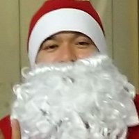 シゲひまつぶし