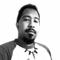 Starrwulfe.xyz (J L Gatewood) is on 🧵🐘&🦋.