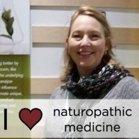 Harmony & Health / LaDonna Frantz ND, RPh