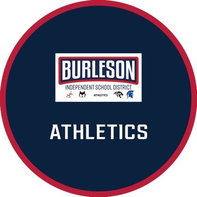 Burleson ISD Athletics