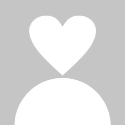 luckyseven 7️⃣🧡