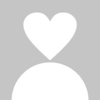 luckyseven 7️⃣🧡