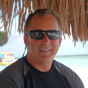 Peter Michael Photography © 📷 📹