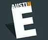 Austin Entrepreneurs