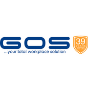 GOS - "Premium Business Solutions"