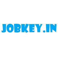Jobkey