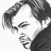 Sᴀɱ JօղVíƙ™