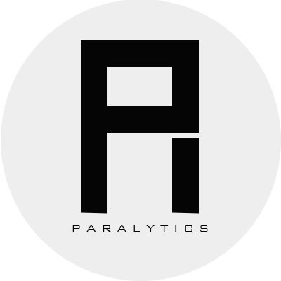 Paralytics