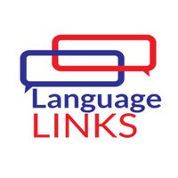 Language Links