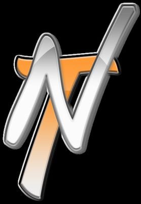 Nick T. White 👻👽✝️