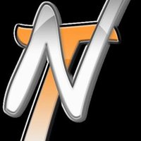 Nick T. White 👻👽✝️