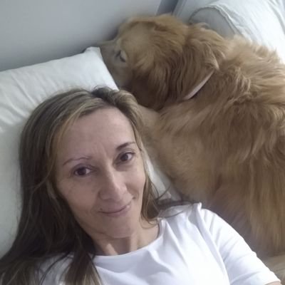 AndreA 🇦🇷in🇪🇦