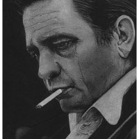 BTR (Et les geourbois)