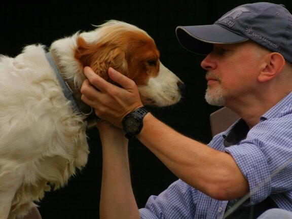 🄳🄾🄶🄼🄴🄻🅃🄴🅁