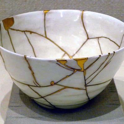 Denise Bossert 💙 #🟦