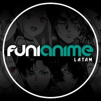 Funianime News