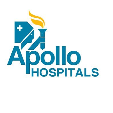 Apollo Hospitals