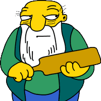 El Profesor del Dividendo