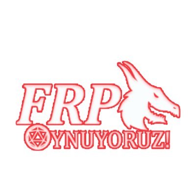FRPoynuyoruz