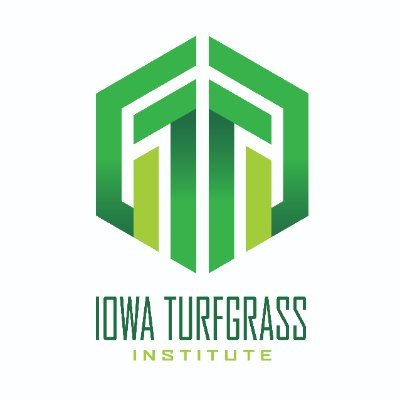 Iowa Turfgrass Institute