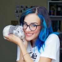 yokota-san 🏳️‍🌈 🥢