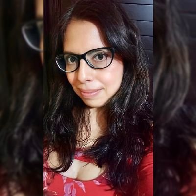 Mónica O. abogada