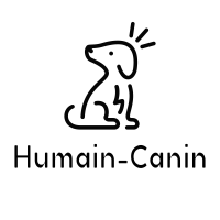 🐦🧡🐶🐱Humain-Canin