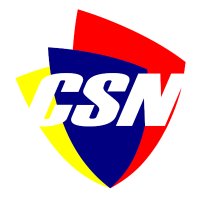 Fichajes Colombia - CSN