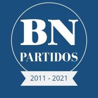 Primera Nacional - BN Partidos