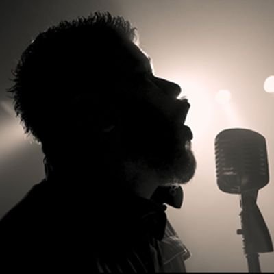 Junior Brasil ★彡