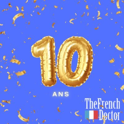 thefrenchdoctorhalifax